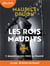 Les rois maudits Tome 7 : quand un roi perd la France