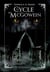 Le cycle de McGowein Tome 4 - la druidesse de Lörn