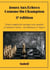 Jouez aux échecs comme un champion : traité complet de tactique avec module d'initiation inclus : du débutant à l'expert (2e édition)