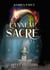 L'anneau sacré