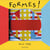 Formes !