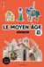 Le Moyen Âge en BD