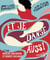 Et je danse, aussi Tome 1