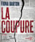 La Coupure
