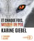 Et chaque fois, mourir un peu - Livre 1 : Blast