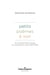Petits poèmes à voir : De la bambochade textuelle aux pochades en prose (1842-1948)