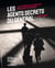 Les agents secrets du Général (1940-1945) : les Compagnons de la Libération dans la lutte clandestine