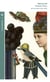 Soldats bleus : journal intime 1914-1918