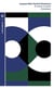 À contre-courant : Entretiens