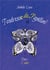 Tendresse de papillon Tome 1 : l'éveil