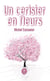 Un cerisier en fleurs