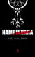 Nambikuara
