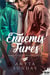 Ennemis jurés Tome 1 : Mon insupportable coloc