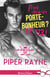 Les as de la glace Tome 1 : Mon numéro porte bonheur ? Le #13 !