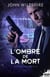 Agents secrets Tome 6 : L'Ombre de la mort