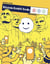 Réseau boulot dodo Tome 2