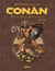 Les chroniques de Conan : Intégrale vol.32 : 1998