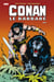 Conan le Barbare : Intégrale vol.10 : 1979
