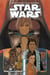 Star Wars : Intégrale vol.5 : rebelles et renégats