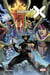 Destiny of X T17 (Edition collector) - COMPTE FERME