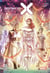 Destiny of X Tome 28