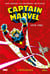 Captain Marvel : Intégrale vol.6 : 1978-1982