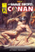 The Savage Sword of Conan : The Original Comics Omnibus T03