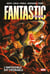 Fantastic Four T02 : L'impossible est probable