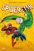 Spider-Man : Intégrale vol.56 : 1997
