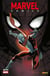 Marvel Comics II n.20