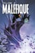 Disney villains : Maléfique