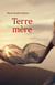 Terre mère