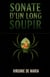 Sonate d'un long soupir