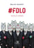 #FDLO   Nexus Zéro