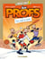 Les profs : Best Or : Prof de sport