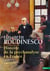 Histoire de la psychanalyse en France Tome 1 (1885-1939)
