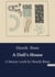 A Doll's House : A literary work by Henrik Ibsen