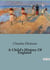 A Child's History Of England