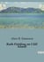 Ruth Fielding on Cliff Island : The Adventures of Ruth Fielding and the Mystery of Cliff Island