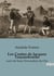 Les Contes de Jacques Tournebroche : Une exploration des récits transitions d'Anatole France