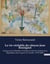 La vie véritable du citoyen Jean Rossignol : Vainqueur de la Bastille et Général en Chef des Armées de la République dans la guerre de Vendée - (1759-1802)