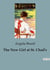 The New Girl at St. Chad's : A Tale of School Life and Irish Heritage