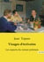 Visages d'écrivains : Les aspects du roman polonais