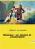 Brancas - Les amours de Quaterquem