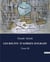 LES RECITS  D'ADRIEN ZOGRAFF : Tome III