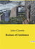 Ruines et fantomes