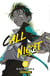 Call of the night Tome 11