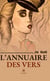 L'annuaire des vers