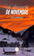 Un dimanche de novembre