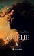 Aurélie V